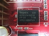 小影霸GS2