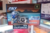 PNY GeForce 7300LE 黄金版