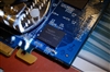 PNY GeForce 7300LE 黄金版