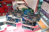 PNY GeForce 7300LE 黄金版