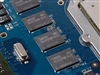 索泰GTX260-896D3 S192
