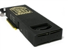 影驰Geforce GTX295