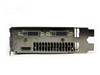 影驰Geforce GTX295