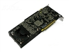 影驰Geforce GTX295