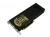 影驰Geforce GTX295