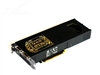 影驰Geforce GTX295