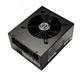 影驰Geforce GTX295