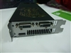 影驰Geforce GTX295