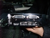 影驰Geforce GTX295