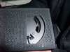 影驰Geforce GTX295