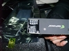 影驰Geforce GTX295