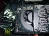 影驰Geforce GTX295