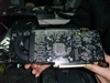 影驰Geforce GTX295