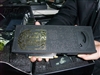 影驰Geforce GTX295
