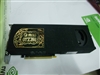 影驰Geforce GTX295