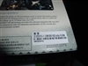 影驰Geforce GTX295