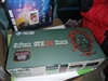 影驰Geforce GTX295