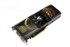 影驰Geforce GTX295