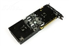 影驰Geforce GTX295