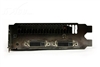 影驰Geforce GTX295