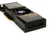 影驰Geforce GTX295