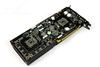 影驰Geforce GTX295