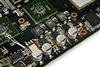 影驰Geforce GTX295