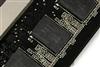 影驰Geforce GTX295