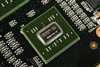 影驰Geforce GTX295