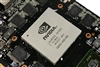 影驰Geforce GTX295