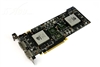 影驰Geforce GTX295