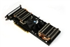 影驰Geforce GTX295
