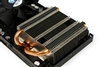 影驰Geforce GTX295