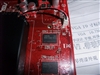 华硕EAH4650/DI/512M