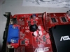 华硕EAH4650/DI/512M