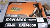 华硕EAH4650/DI/512M
