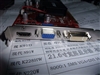 华硕EAH4650/DI/512M