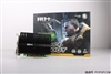 翔升9500GT静音版 TC512M DDR3
