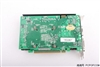 翔升9500GT静音版 TC512M DDR3