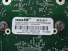 Inno3D 9600GT游戏战甲