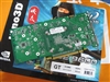 Inno3D 9600GT游戏战甲