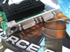 Inno3D 9600GT游戏战甲