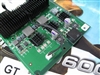Inno3D 9600GT游戏战甲