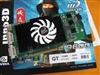 Inno3D 9600GT游戏战甲