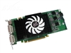 Inno3D 9600GT游戏战甲