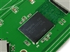 Inno3D 9600GT游戏战甲