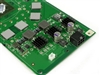 Inno3D 9600GT游戏战甲
