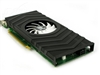 Inno3D 9600GT游戏战甲