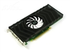 Inno3D 9600GT游戏战甲