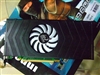 Inno3D 9600GT游戏战甲
